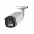 Dahua Technology Lite 4K Smart Dual Light HDCVI Fixed-focal Bullet Camera