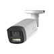 Dahua Technology Lite 4K Smart Dual Light HDCVI Fixed-focal Bullet Camera
