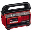EINHELL hybrid cordless compressor PRESSITO 18/25 4020430