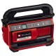 EINHELL hybrid cordless compressor PRESSITO 18/25 4020430