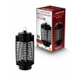 Esperanza EHQ002 insect killer accessory Lamp Esperanza EHQ002 insect killer accessory Lamp
