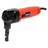 Yato YT-82395 nibbler