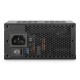 Phanteks Revolt SFX power supply unit 850 W 18+10 pin ATX Black