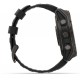 Garmin f nix 8 Pro 3.56 cm (1.4