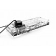 Alphacool Core Distro Plate O11 Dynamic Evo/XL Water block Alphacool Core Distro Plate O11 Dynamic Evo/XL Water block