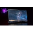 Lenovo Yoga Tab Plus Snapdragon 256 GB 32.3 cm (12.7 Lenovo Yoga Tab Plus Snapdragon 256 GB 32.3 cm (12.7