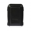 MASTER LOCK 5423EURD safe Wall safe Black, Grey MASTER LOCK 5423EURD safe Wall safe Black, Grey