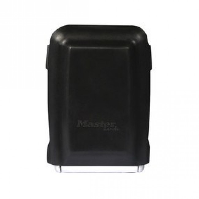 MASTER LOCK 5423EURD safe Wall safe Black, Grey MASTER LOCK 5423EURD safe Wall safe Black, Grey