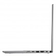 DELL LATITUDE 7420 2in1 i5-1145G7 16GB 256GB SSD 14
