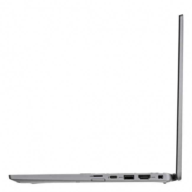 DELL LATITUDE 7420 2in1 i5-1145G7 16GB 256GB SSD 14