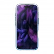 LAUT HUEX WAVE mobile phone case 16 cm (6.3