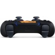 Sony PS5 DualSense Death Stranding 2 Edition Controller