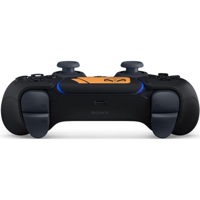 Sony PS5 DualSense Death Stranding 2 Edition Controller