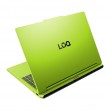 Lenovo LOQ 15AHP11 Ryzen 7 2500 15.3