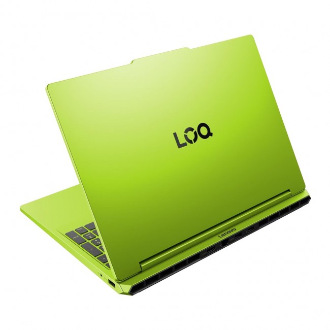 Lenovo LOQ 15AHP11 Ryzen 7 2500 15.3