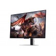 Samsung LS32DG802SUXDU | 32 