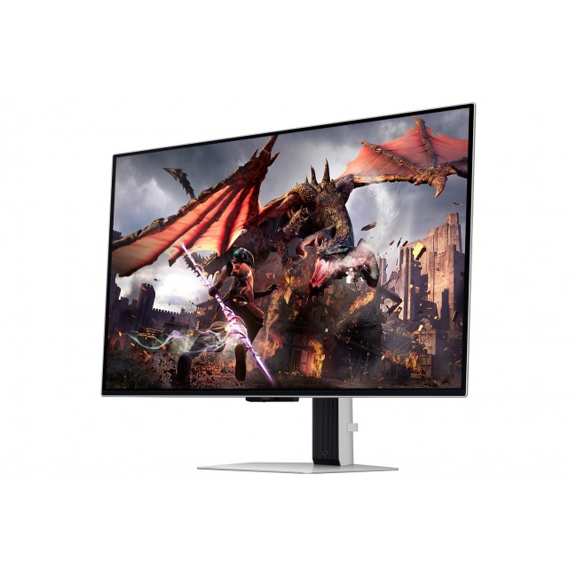 Samsung LS32DG802SUXDU | 32 