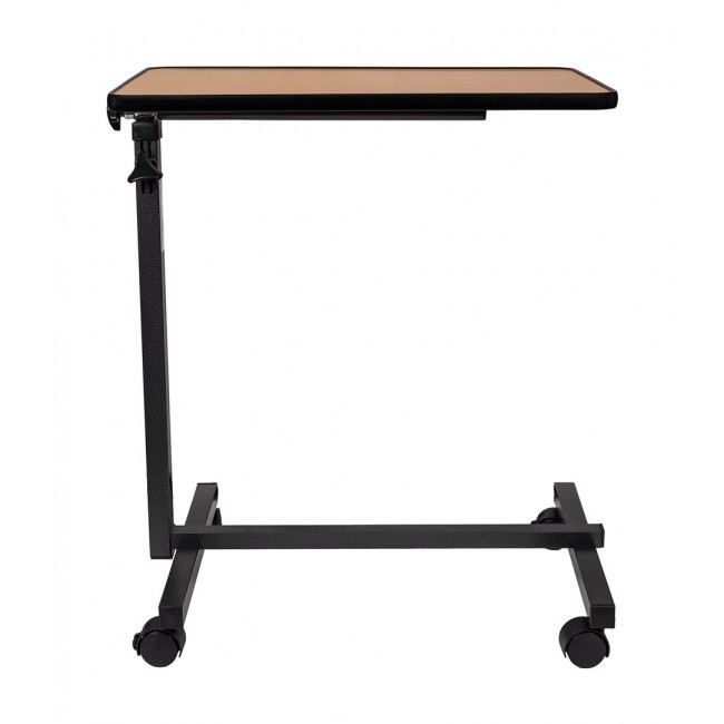 Adjustable bedside table ACTIONMED