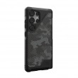 Urban Armor Gear Metropolis LT mobile phone case 17.3 cm (6.8