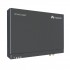 PV Installation Monitoring Huawei, for 80 inverter
