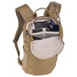 Thule Alltrail TAHP210 Faded Khaki backpack Travel backpack Polyester Thule Alltrail TAHP210 Faded Khaki backpack Travel backpack Polyester