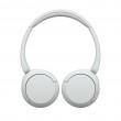 Sony WH-CH520 - hovedtelefoner med mik