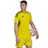 adidas Condivo 22 Match Day Jersey yellow HA3518 XL