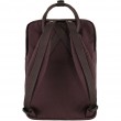 Fj llr ven Kanken Laptop 15