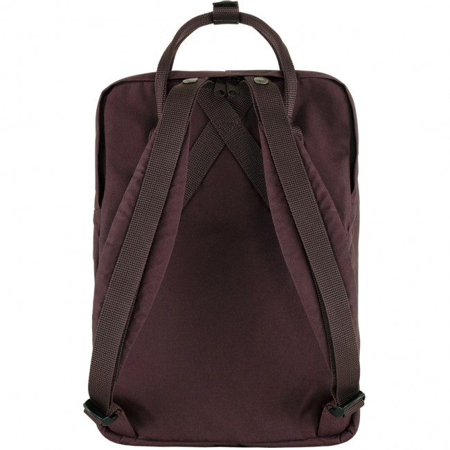 Fj llr ven Kanken Laptop 15