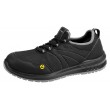 NEO tools 82-163-41 safety footwear