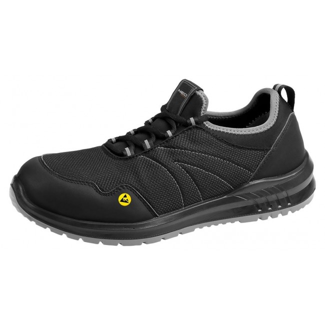NEO tools 82-163-41 safety footwear