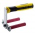 Stanley Wall Boards Carrier