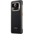 Ulefone Armor 25T 17.2 cm (6.78