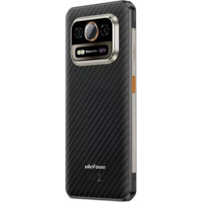Ulefone Armor 25T 17.2 cm (6.78