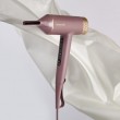 Remington EC8930 hair dryer 1600 W Pink Remington EC8930 hair dryer 1600 W Pink