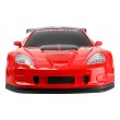 Amewi Corvette C6R Radio-Controlled (RC) model Drift car Electric engine 1:18