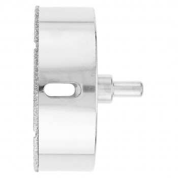 Wiert o diamentowe do gresu 100 mm
