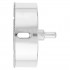 Wiert o diamentowe do gresu 100 mm
