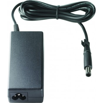 HP 90W Smart AC Adapter HP 90W Smart AC Adapter