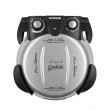 G3 Ferrari Delizia pizza maker/oven 1 pizza(s) 1200 W Silver G3 Ferrari Delizia pizza maker/oven 1 pizza(s) 1200 W Silver