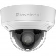 LevelOne GEMINI Zoom IP Camera, 2-MP, 4x Zoom, H.265,INDOOR/OUTDOOR LevelOne GEMINI Zoom IP Camera, 2-MP, 4x Zoom, H.265,INDOOR/OUTDOOR