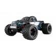 Amewi 22688 Radio-Controlled (RC) model Monster truck Electric engine 1:10 Amewi 22688 Radio-Controlled (RC) model Monster truck Electric engine 1:10