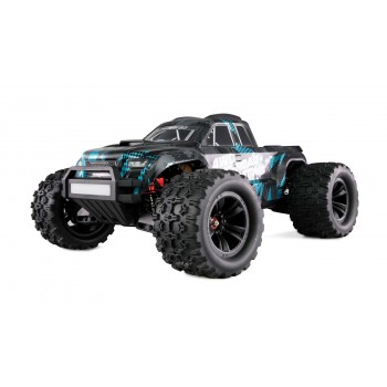Amewi 22688 Radio-Controlled (RC) model Monster truck Electric engine 1:10