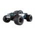 Amewi 22688 Radio-Controlled (RC) model Monster truck Electric engine 1:10