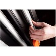 Neo Tools PRO workshop cabinet 12 drawers