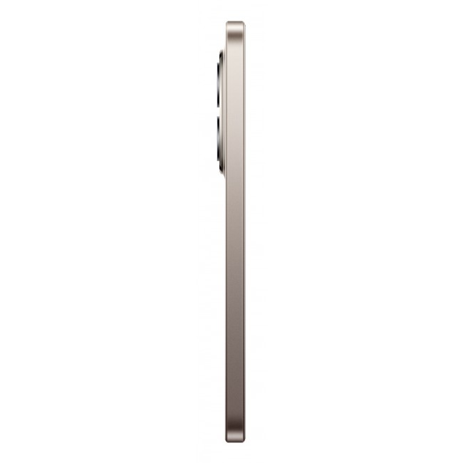 Xiaomi Redmi Note 15 Pro 5G 17.4 cm (6.83