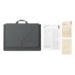 Lenovo GX41U86727 laptop case 35.6 cm (14