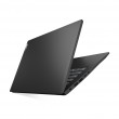 Lenovo V14 G5 IRL Intel Core i5 i5-13420H Laptop 35.6 cm (14