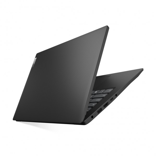Lenovo V14 G5 IRL Intel Core i5 i5-13420H Laptop 35.6 cm (14