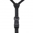 Mammut Skywalker 3.0 Blue